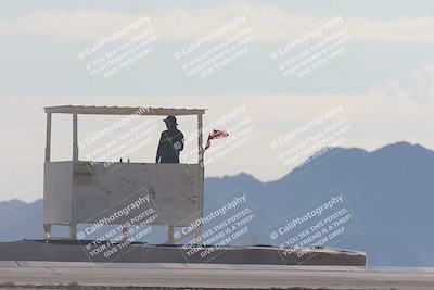 media/Sep-20-2025-Race Pace (Sat) [[d4e1b33f4d]]/Non Verified/Turn 4 (1010am)/